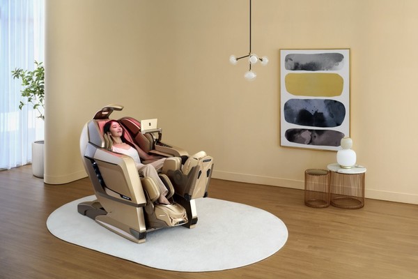 '퀀텀 뷰티캡슐' 제품 이미지. 사진/바디프랜드