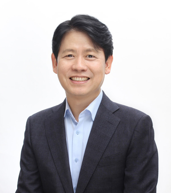 박기수 SK온 미래기술원장. 사진/SK온