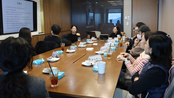 사진/헥토헬스케어