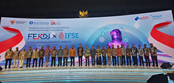 사진/KB국민은행