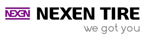 넥센타이어 CI. 사진/넥센타이어