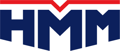 HMM CI. 사진/HMM