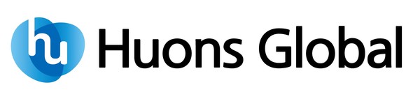 사진/휴온스글로벌