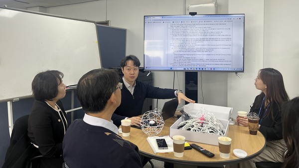 사진/NH농협은행