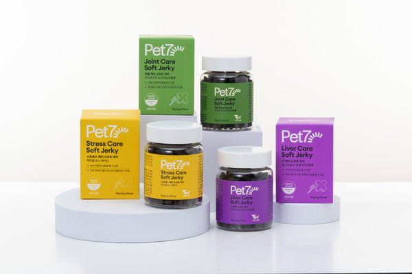 사진/차바이오F&C