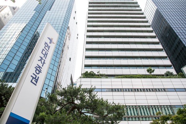 사진/현대차증권