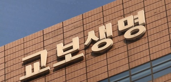 사진/연합뉴스