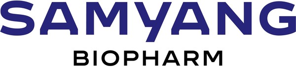 사진/삼양바이오팜