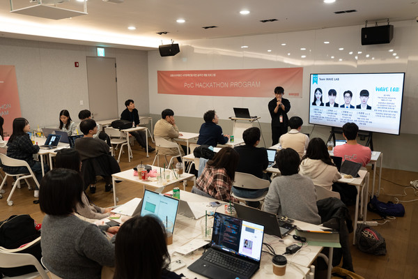 사진/예강희망키움재단