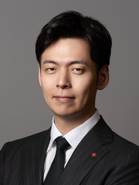 롯데바이오로직스가 오너 3세 신유열 신임 대표이사를 선임했다. 사진/롯데바이오로직스