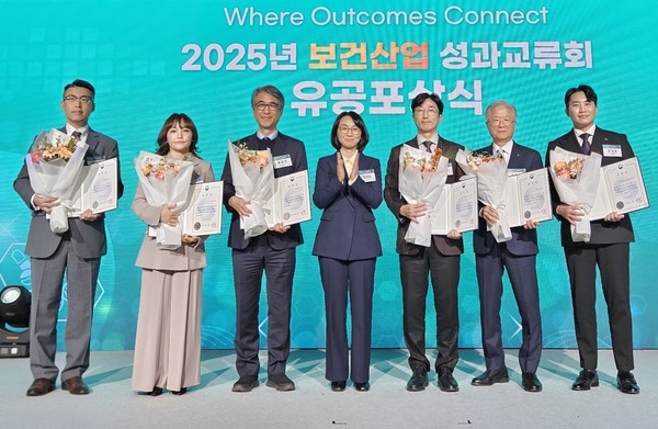 사진/SK바이오사이언스