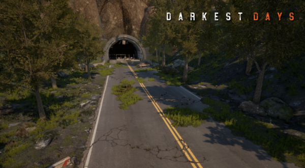 NHN은 자사의 좀비 아포칼립스 게임 ‘다키스트 데이즈(DARKEST DAYS)’에 초반 플레이 경험 개선, ‘샌드크릭’ 내 협동 모드 도입 등을 포함한 업데이트를 진행했다.