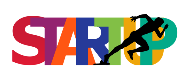 스타트업. 사진/픽사베이