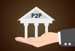 '부실 딱지' 여전…P2P업계 신뢰회복 '산 넘어 산' - 뉴스 썸네일 이미지