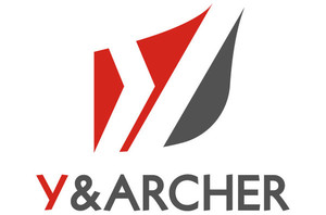 와이앤아처, 중기부 주관 '지역엔젤징검다리펀드' 선정 - 뉴스 썸네일 이미지