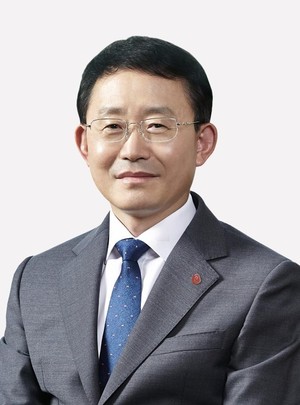 롯데건설, 우수 파트너사와 상생 확대 8개 스타트업과 사업·서비스 상용화도 - 뉴스 썸네일 이미지