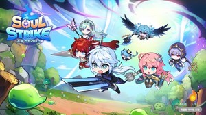 게임업계 '단기접속·소과금' 트렌드 잡는다 - 뉴스 썸네일 이미지