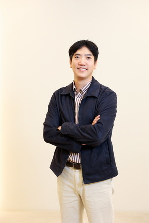 폴라리스쓰리디 시리즈B 투자 150억 유치 - 뉴스 썸네일 이미지