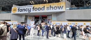 농업정책보험금융원 '뉴욕 팬시푸드쇼 2024' 성료 - 뉴스 썸네일 이미지