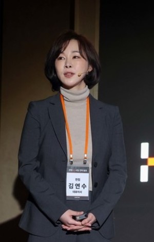 한컴, 여신회사를 투자회사로 '탈바꿈'…왜? - 뉴스 썸네일 이미지