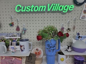 브랜드 창업플랫폼 회사에 날개 달아 준 스마트기술 - 뉴스 썸네일 이미지