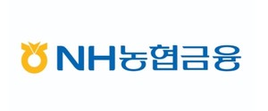 농협금융, 은행 등 주요 계열사 CEO 최종후보자 추천