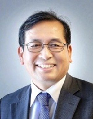 소상공인 크라우드펀딩 - 뉴스 썸네일 이미지