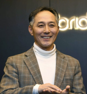 브릿지바이오 유증으로 상폐 회피 BBT-301 수익성에 명운 달렸다 - 뉴스 썸네일 이미지