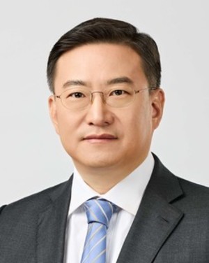 주주가치 올리는 동원산업...주가 올초 대비 35%↑ - 뉴스 썸네일 이미지