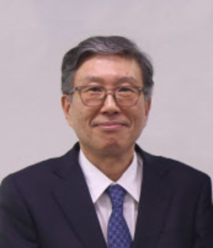 종근당, 앱클론 인수 대신 차익실현? - 뉴스 썸네일 이미지