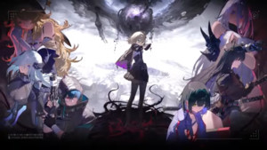 스토리 리뉴얼 발표