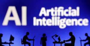 되살아나는 네카오 스타트업 투자 투자받은 26개사 중 19개 AI 활용 - 뉴스 썸네일 이미지