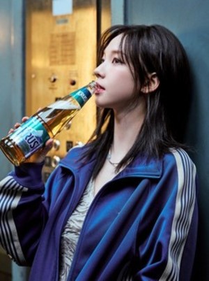 수장은 남았지만...안되는 사업 손질나선 롯데칠성 - 뉴스 썸네일 이미지