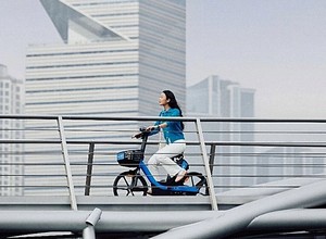 흑자 행진 쏘카, '일레클' 유상증자 참여...추가 지원은 부담 - 뉴스 썸네일 이미지