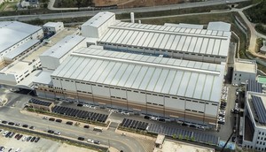 국민연금도 믿고 가는 포스코퓨처엠...유동성 확충하며 버티기 돌입 - 뉴스 썸네일 이미지