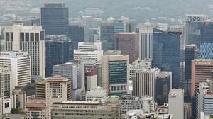 올해가 마지막...잇따른 지주사 전환, 왜? - 뉴스 썸네일 이미지