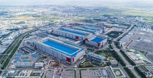 삼성전자 파운드리 부활 디자인하우스도 바빠졌다 - 뉴스 썸네일 이미지