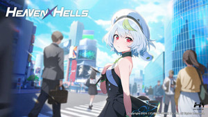 서브컬처 게임 신생 IP 고난 계속 - 뉴스 썸네일 이미지