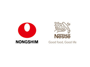 농심이 가져간 네슬레 커피...믹스는 빠졌다 - 뉴스 썸네일 이미지