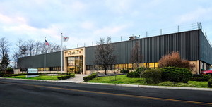 K뷰티 성장에...화장품 ODM 매출 '사상 최대' - 뉴스 썸네일 이미지