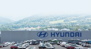 EU판 IRA '산업가속화법(IAA)' 발표...현대차그룹·부품사는 웃음 - 뉴스 썸네일 이미지