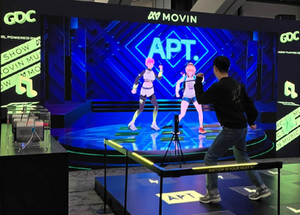 스타트업 투자 '풍요속 빈곤' - 뉴스 썸네일 이미지