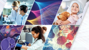 AACR D-1...한국 바이오텍, 글로벌 항암신약 시장 공략 나선다 - 뉴스 썸네일 이미지