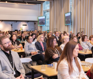 DIA 2026 종료…신약 임상·개발에도 AI 쓴다