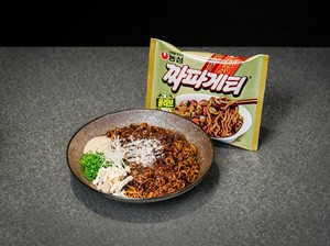 LG전자, 이젠 AI데이터센터로 승부 건다