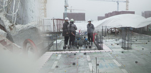 건설업 폐업 1분기 1000건 넘어서