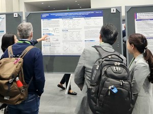 삼성바이오에피스, 1호 신약은 ADC 항암제 - 뉴스 썸네일 이미지