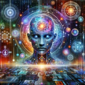 여론 조작하고 일자리 뺏고…현실이 된 'AI 디스토피아'