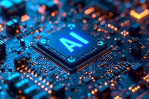 빅테크들, 올해 AI에 1000조원 쏜다