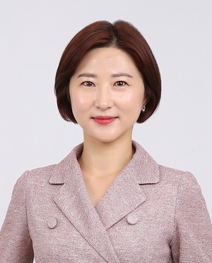 엔젤투자, 진정한 지방시대를 여는 혁신 엔진 - 뉴스 썸네일 이미지